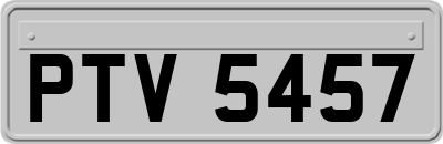 PTV5457