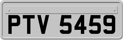 PTV5459