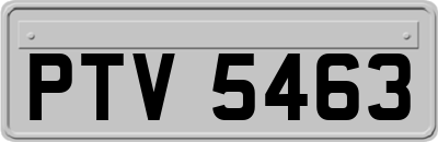 PTV5463