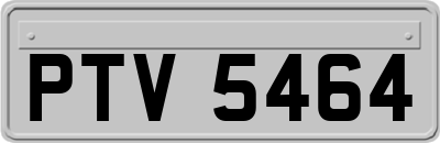 PTV5464