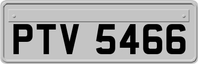 PTV5466