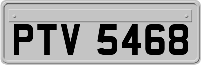 PTV5468