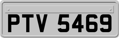 PTV5469