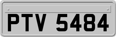 PTV5484