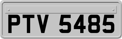 PTV5485