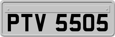 PTV5505