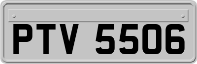 PTV5506