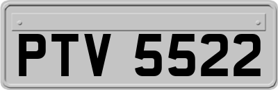 PTV5522