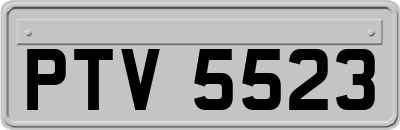 PTV5523