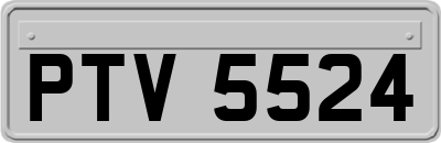 PTV5524