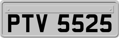 PTV5525