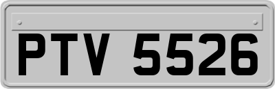 PTV5526