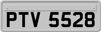 PTV5528