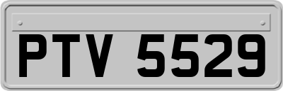 PTV5529