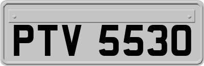 PTV5530