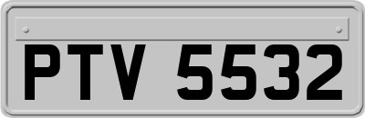 PTV5532