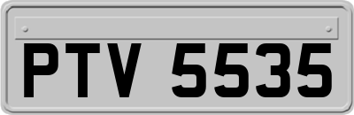 PTV5535