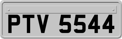 PTV5544