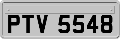 PTV5548