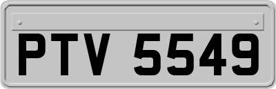 PTV5549