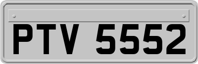 PTV5552