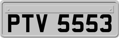 PTV5553