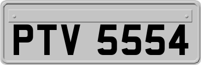 PTV5554