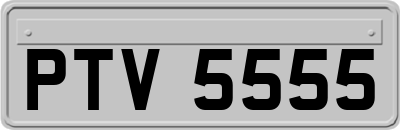 PTV5555