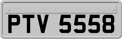 PTV5558