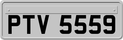 PTV5559