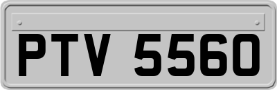 PTV5560