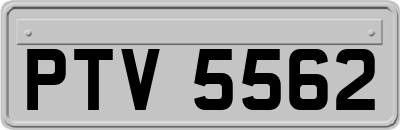 PTV5562