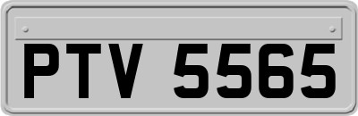 PTV5565