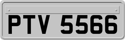 PTV5566