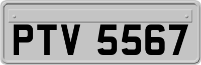 PTV5567