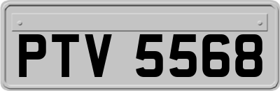 PTV5568