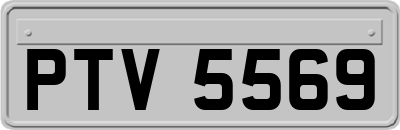 PTV5569