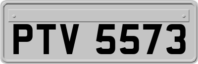 PTV5573