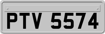 PTV5574