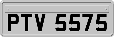 PTV5575