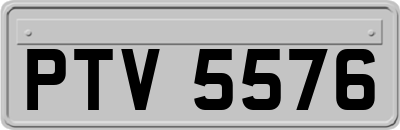 PTV5576