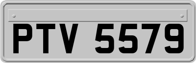 PTV5579