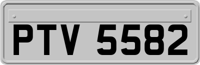 PTV5582