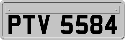 PTV5584