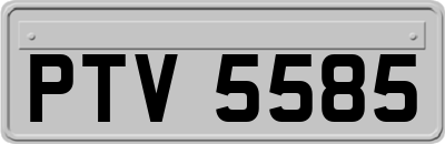 PTV5585