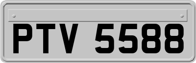 PTV5588