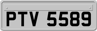 PTV5589