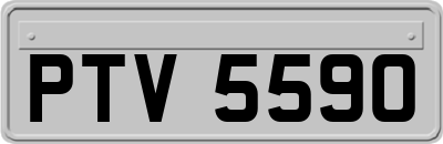 PTV5590