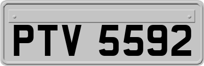 PTV5592