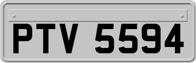 PTV5594